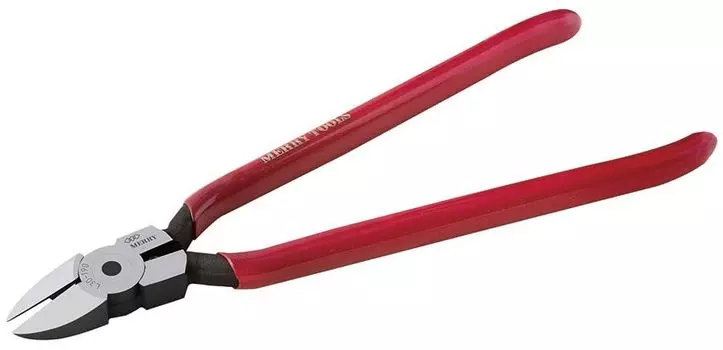 Muromoto Iron Works Merry Long Handle Nippers L30-190