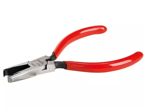 Muromoto Iron Works Merry Miniature End Plastic Nippers 24EF-115
