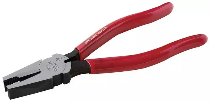 Muromoto Iron Works Merry Pliers 1050-150