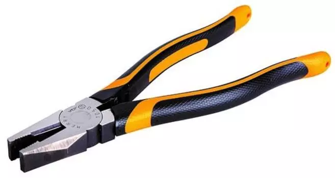 Muromoto Iron Works Merry Pliers 1050H-150 (Forming)