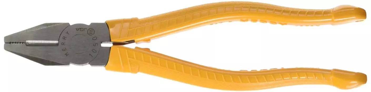 Muromoto Iron Works Merry Pliers 1050H-200 (Forming)