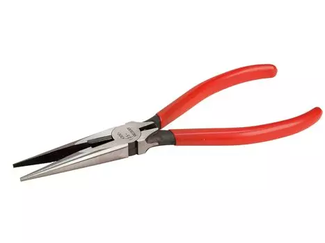 Muromoto Iron Works Merry Radio Pliers 105-150