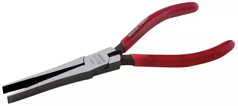 Muromoto Iron Works Merry RD310 Serrated Lead Pliers