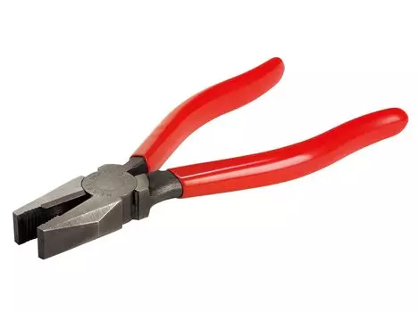 Muromoto Iron Works Merry Strong Nippers 205-175