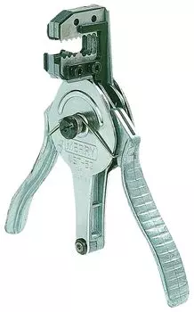 Muromoto Iron Works Merry VST50 VVF-стриппер (с лезвием)
