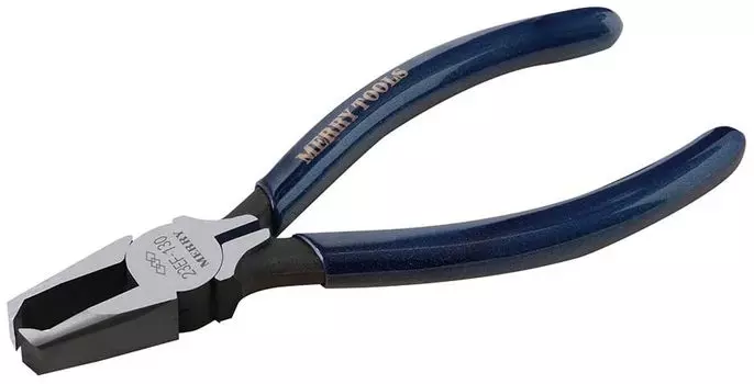 Muromoto Ironworks Merry End plastic nippers 23EF-130