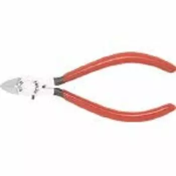 Muromoto Ironworks Merry Mechatronic Nippers 57S-125