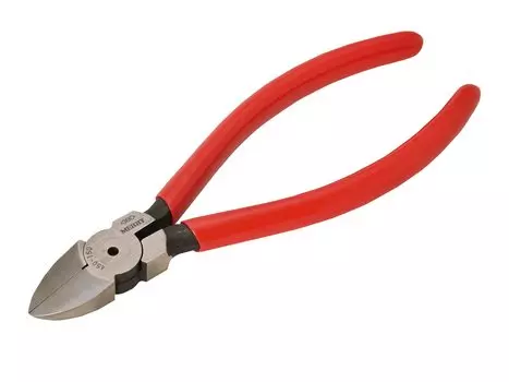 Muromoto Ironworks Merry Standard Nippers 450-150