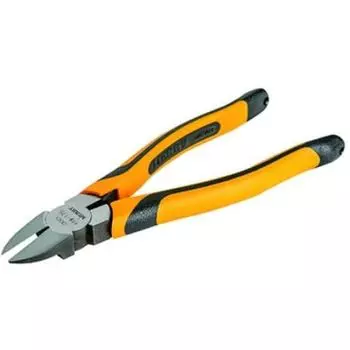 Muromoto Tekko Mary 99W-200 VA wire nippers