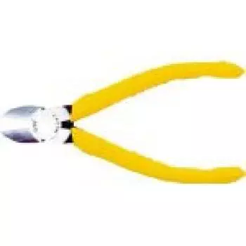 Muromoto Tekko Merry VA wire nippers 99W-150