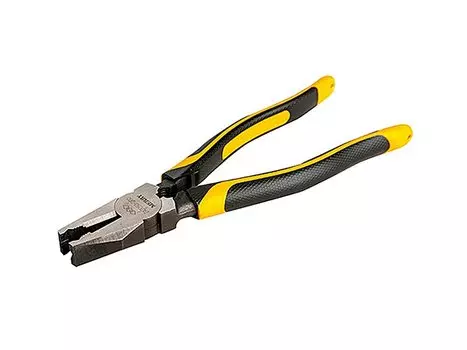 Muromoto Tekko screwdriver pliers ZA7050-200