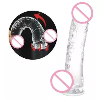 Muschie сексуальная женщина присоска игрушка для лизания киски вставка женский мастурбатор промышленный вибратор для мастурбации мужской Boneca Penile