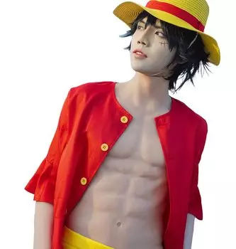 Muscle Легкий жилет Майка Тонкий Силиконовый Силиконовый Мачо Поддельный Поддельный Маскировка Без Воротника [YRZGSAWJ] Костюм, Версия, Тип, Тип, Muscle, Muscle,