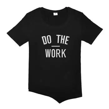 Muscleguys летняя мужская футболка для тренировки мышц с коротким рукавом, спортивная футболка для фитнеса, легкая хлопковая футболка для тренажерного зала, бодибилдинга, модные тонкие футболки M чёрный