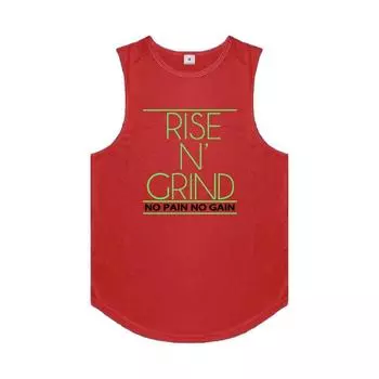 Muscleguys Мужская майка для бодибилдинга Летняя футболка без рукавов для фитнеса Сетчатая майка Профессиональный жилет для бодибилдинга Быстросохнущая одежда для спортзала M чёрный