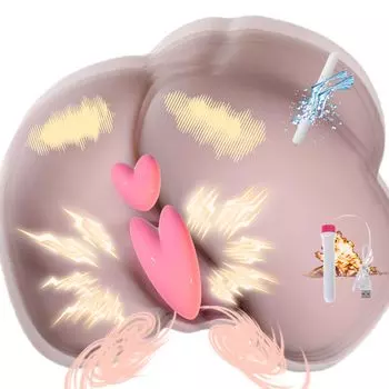 MuseLuv 10 Вибрация 6 Всасывание 4 Голос Секс Кукла Мастурбатор Кукла Любви Реалистичный Тип Бедра Реалистичный Сенсорный Мягкий Известный Бренд Куклы Любви Натуральный