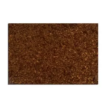 Musiclily 435x290 мм гитарная пластина для пикгарда ST TL материал для электрогитары 4P Bronze Pearl/PB Bass,