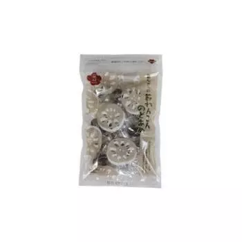 Musohonpo Setsubun renkonnen леденцы от боли в горле 70 гОсобенностиБез сахара и с низким содержанием сладости, это KuОсобенностиБез сахара и с низким содержанием сладости, это 1