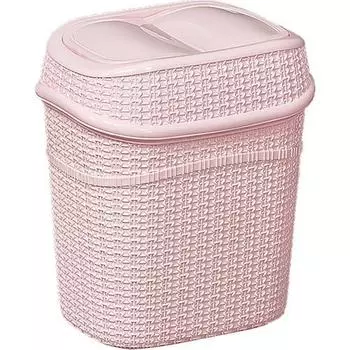 Мусорный бак 9 л