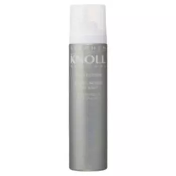 Мусс для укладки волос Kose Steven Noll Collection Wet Wavy 200 г