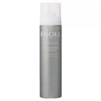 Мусс для укладки волос Kose Steven Noll Collection Wet Wavy 200 г