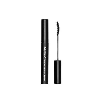 MUSTAEV Fix-Lasting Powerproof Mascara 7мл 01 Black