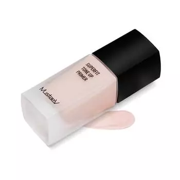 Mustaev Super Fit Tone Up Primer 30 мл, 1 шт.