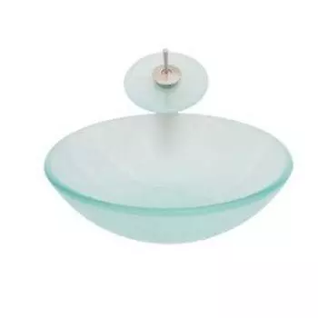 Мустанг Клан Чекертейл 1/48 (JT155) P-51D