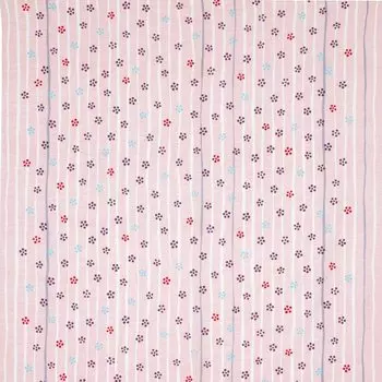 Musubi Furoshiki 150 Best Clothes Plum Pink 150cm Cotton