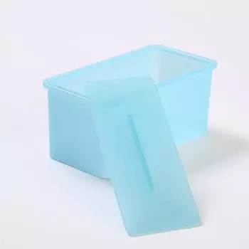 Musubi Maker Press Набор для приготовления суши Прямоугольная форма для суши Musubi Гавайский спам Musubi Kimbab Onigiri Кухонные аксессуары