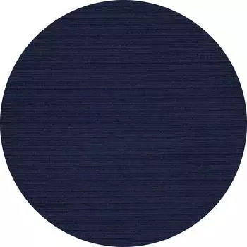 Musubi Shantung Plain Furoshiki Ширина Con Two-Four 20322-003