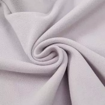 Мусульманские женщины эластичный тюрбан хиджаб подшлемник рак химиотерапия шапки шляпа платки 3