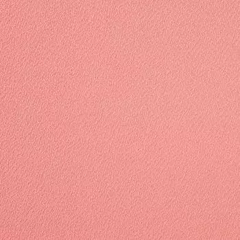 Musumi Furoshiki 70 Musumi Ichikoshi Plain (peach)