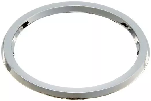 mut-Daihatsu Copen Dedicated A-pillar Tweetering (Chrome)