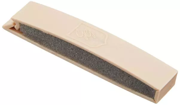 Mute mute for stringed instruments GG-022263