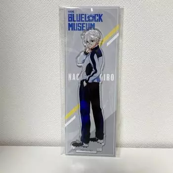 Музей Blue Rock Nagi Museum Акриловая герметизация