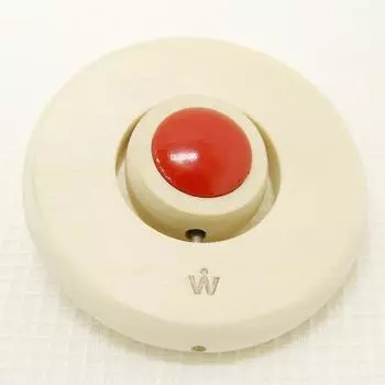 Музей Тамаюра Детский