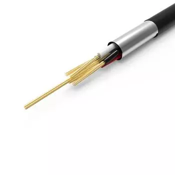 Мужчина к женщине удлинитель кабель передача данных USB 3.0 Удлинитель 0,5 м / 1 м / 1,5 м / 2 м / 3 м Расширяющийся провод для мышиный мобильный телефон 50CM