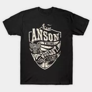 Мужчины Черная футболка с принтом Супер большая футболка it-anson-thing No Cut Transfer Paper Печати Хлопковая футболка 4XL чёрный