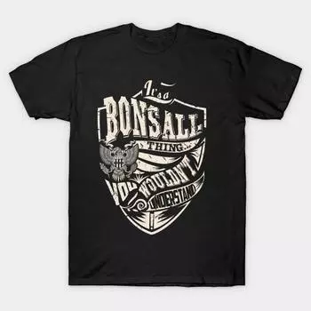 Мужчины Черная футболка с принтом Супер большая футболка it-a-bonsall-thing No Cut Transfer Paper Печати Хлопковая футболка XL чёрный