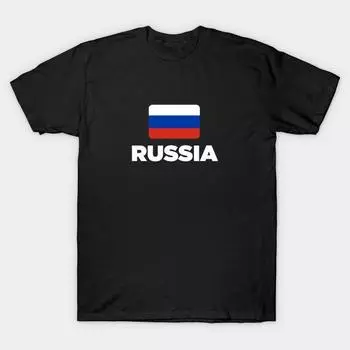 Мужчины Черная футболка с принтом Super Large TShirt No-Cut Передача Бумаги Печати Хлопок футболка 3XL чёрный