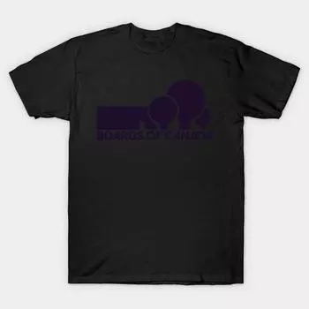 Мужчины Черная футболка с принтом Super Large TShirt No Cut Transfer Paper Печати Хлопковая футболка XL чёрный