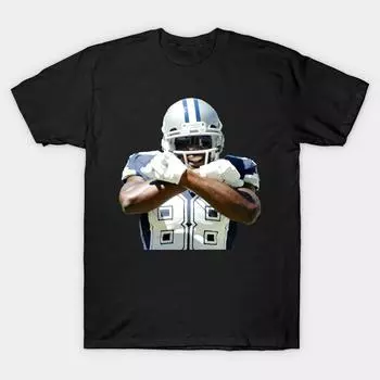 Мужчины Черная футболка с принтом Super Large TShirt the-x No-Cut Трансферная бумага с принтом Хлопковая футболка 2XL чёрный