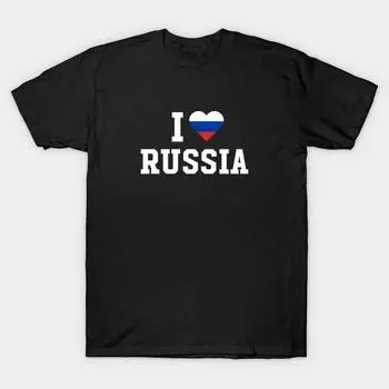 Мужчины Черная футболка с принтом Super Large TShirt No-Cut Передача Бумаги Печати Хлопковая футболка 4XL чёрный