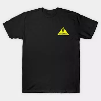 Мужчины Черная футболка с принтом Super Large TShirt звукорежиссер No Cut Transfer Paper Печати Хлопковая футболка 4XL чёрный