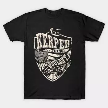 Мужчины Черная футболка с принтом Super Large TShirt No-Cut Transfer Paper Печати Хлопковая футболка S чёрный