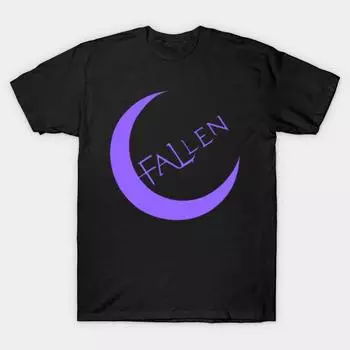 Мужчины Черная футболка с принтом Super Large TShirt tgz-crestfallen No Cut Передача Бумаги Печати Хлопок футболка 5XL чёрный