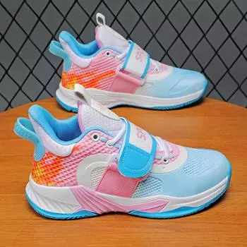 Мужчины Женщины Кроссовки Кроссовки Дышащая обувь Легкая дышащая спортивная повседневная обувь 30