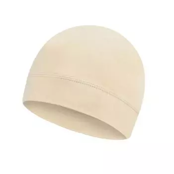 Мужчины Женщины Весна Осень Зима Теплая Термальность Открытый Путешествия Бандана Шляпа Флисовая Лыжная Шапочка Череп Кепка One Size