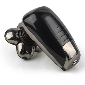 Мужская электрическая бритва для мытья всего тела, многофункциональная бритвенная головка с ЖК-дисплеем и цифровым дисплеем